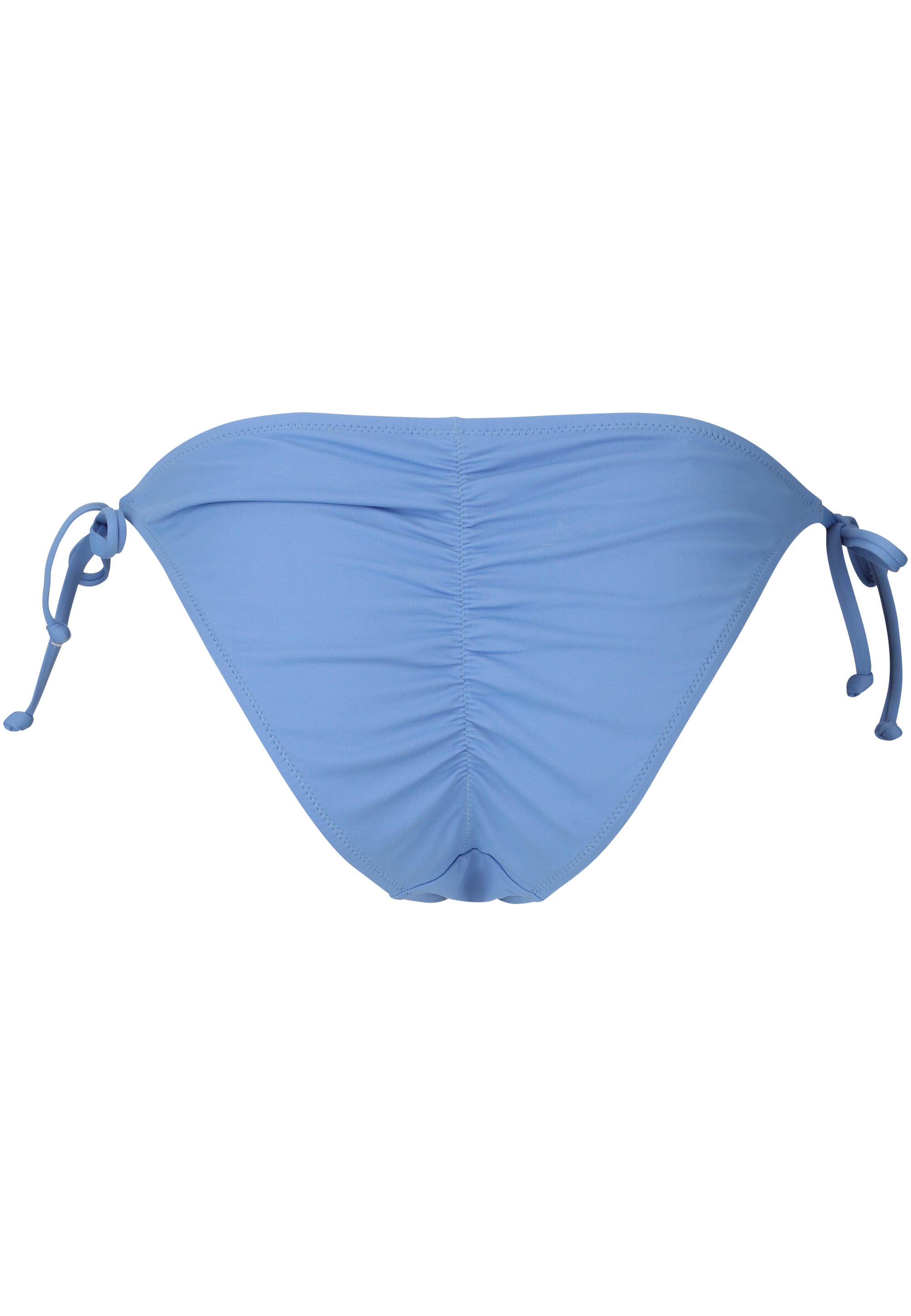 Bas de maillot de bain femme Athlecia Sherrill Side-Tie 2/5