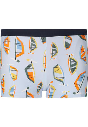 Maillot de bain Buddy