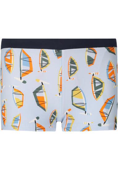 Maillot de bain Buddy