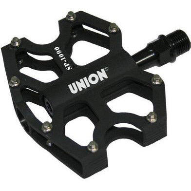 UNION picture