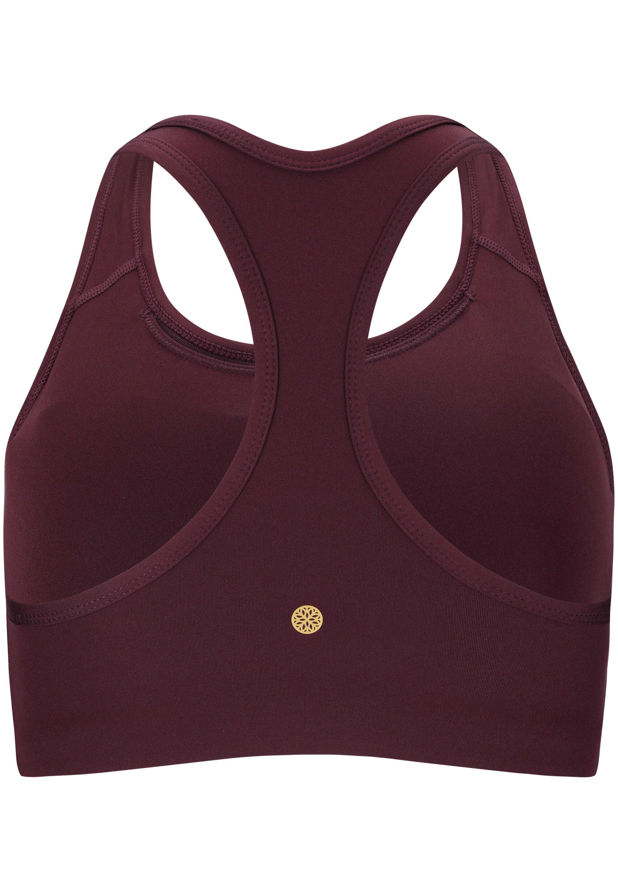 Reggiseno sportivo Athlecia Myolie 2/5