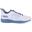Kswiss Ultrashot Light Clay Blanco/azul 04742-158-m