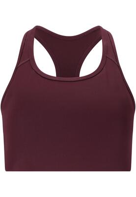 Sport-bh myolie