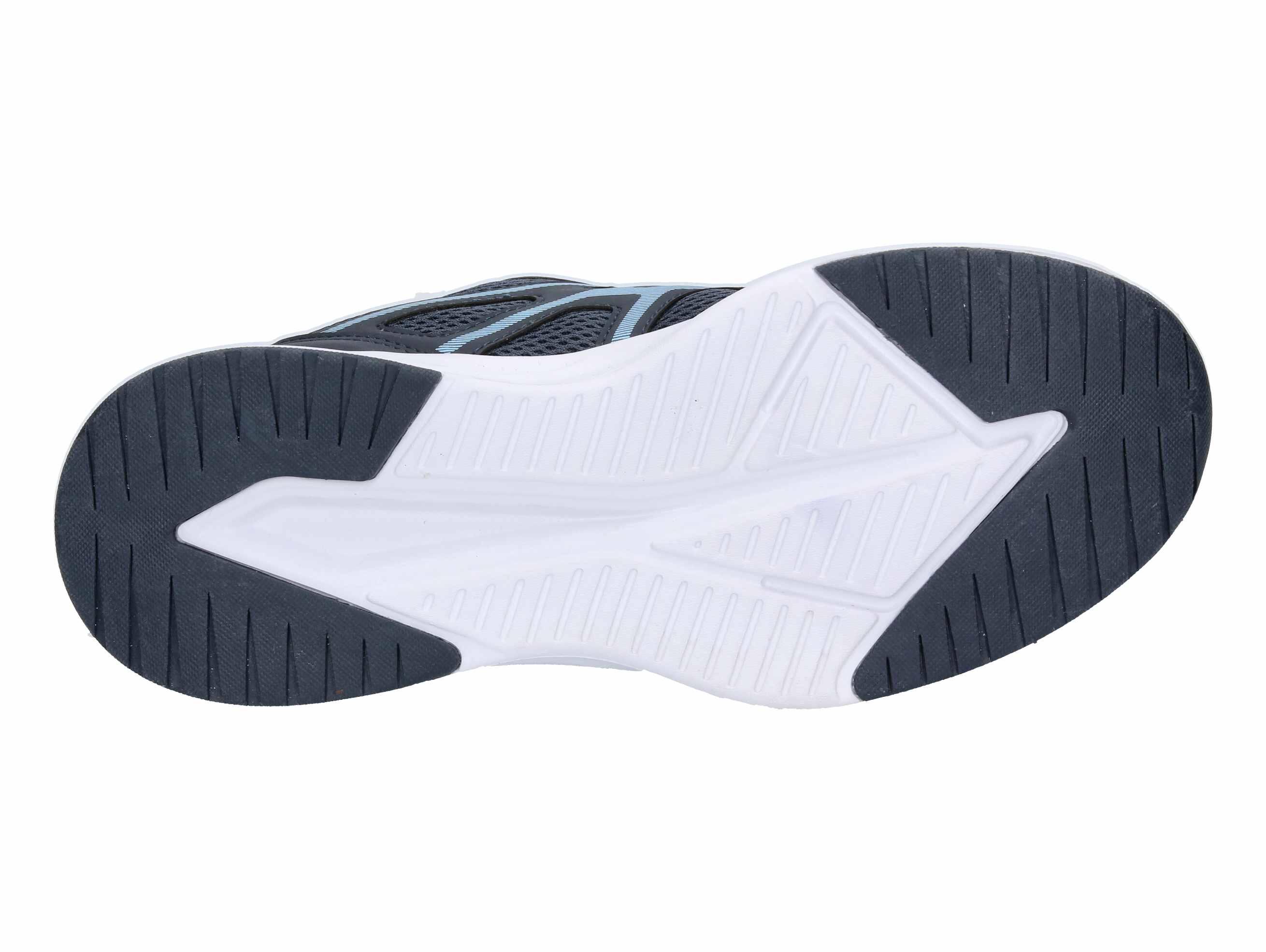 Sportschuh Damen Schnürung LICO Bounce 6/6