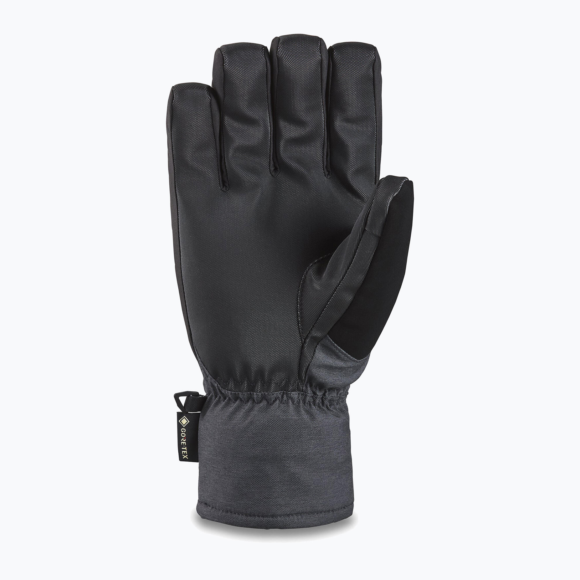 Rękawice snowboardowe męskie Dakine Titan Gore-Tex Short Glove 3/4