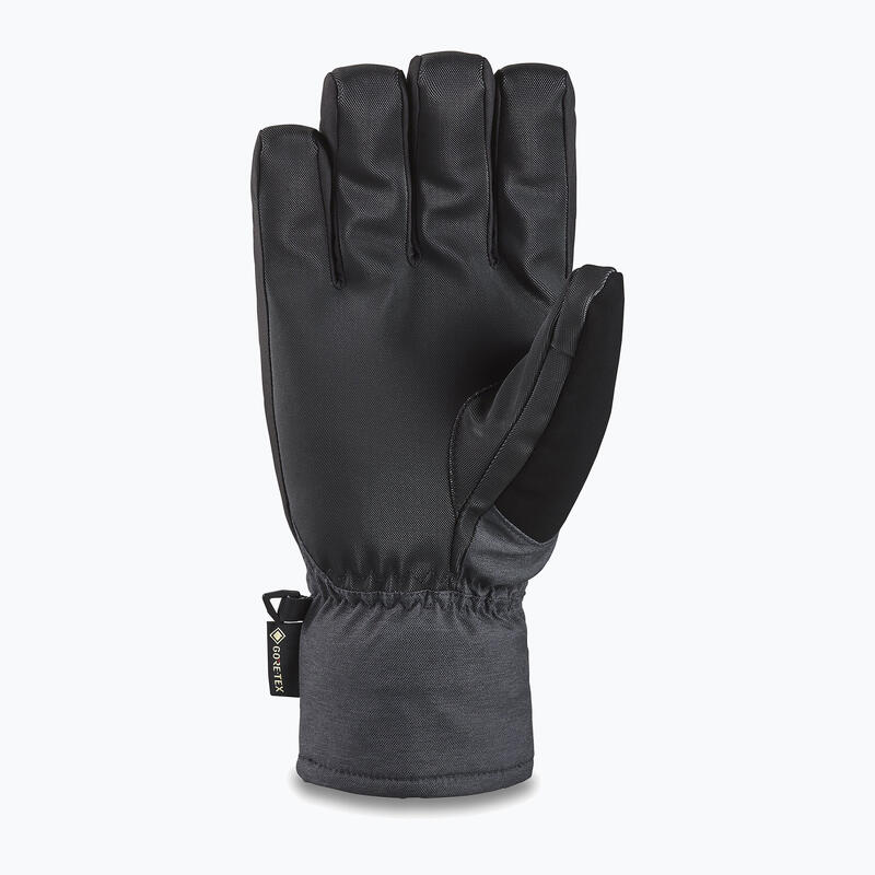 Mănuși de snowboard pentru bărbați Dakine Titan Gore-Tex Short Glove