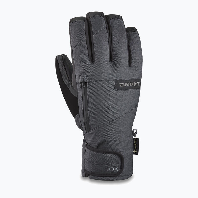 Mănuși de snowboard pentru bărbați Dakine Titan Gore-Tex Short Glove