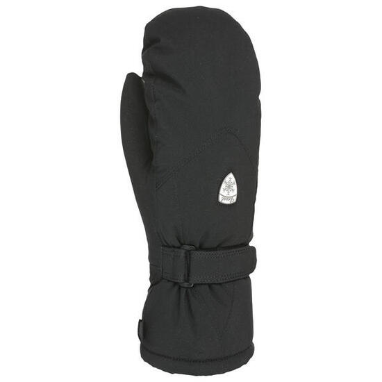 Muffole da sci da donna Level Hero