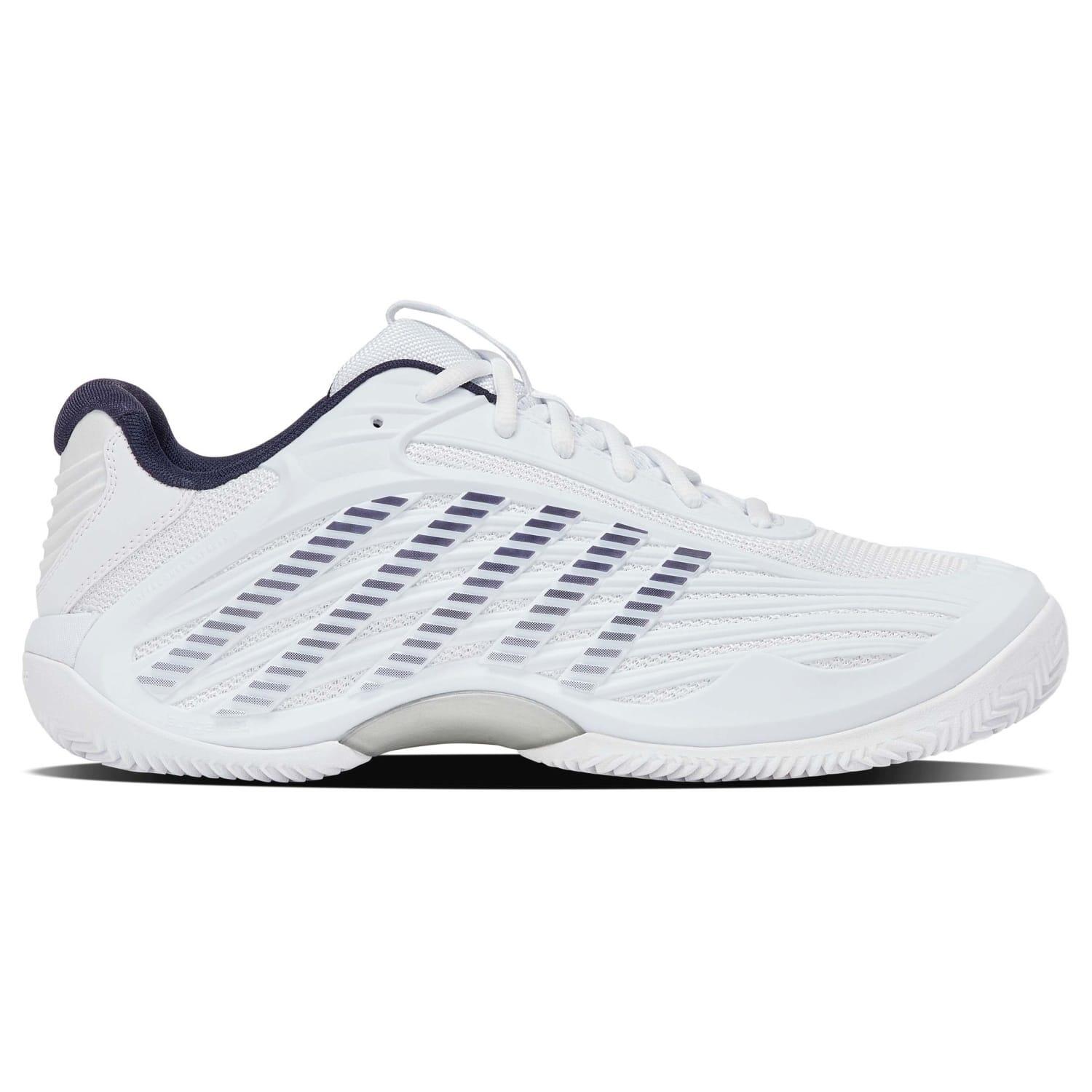 K-SWISS picture