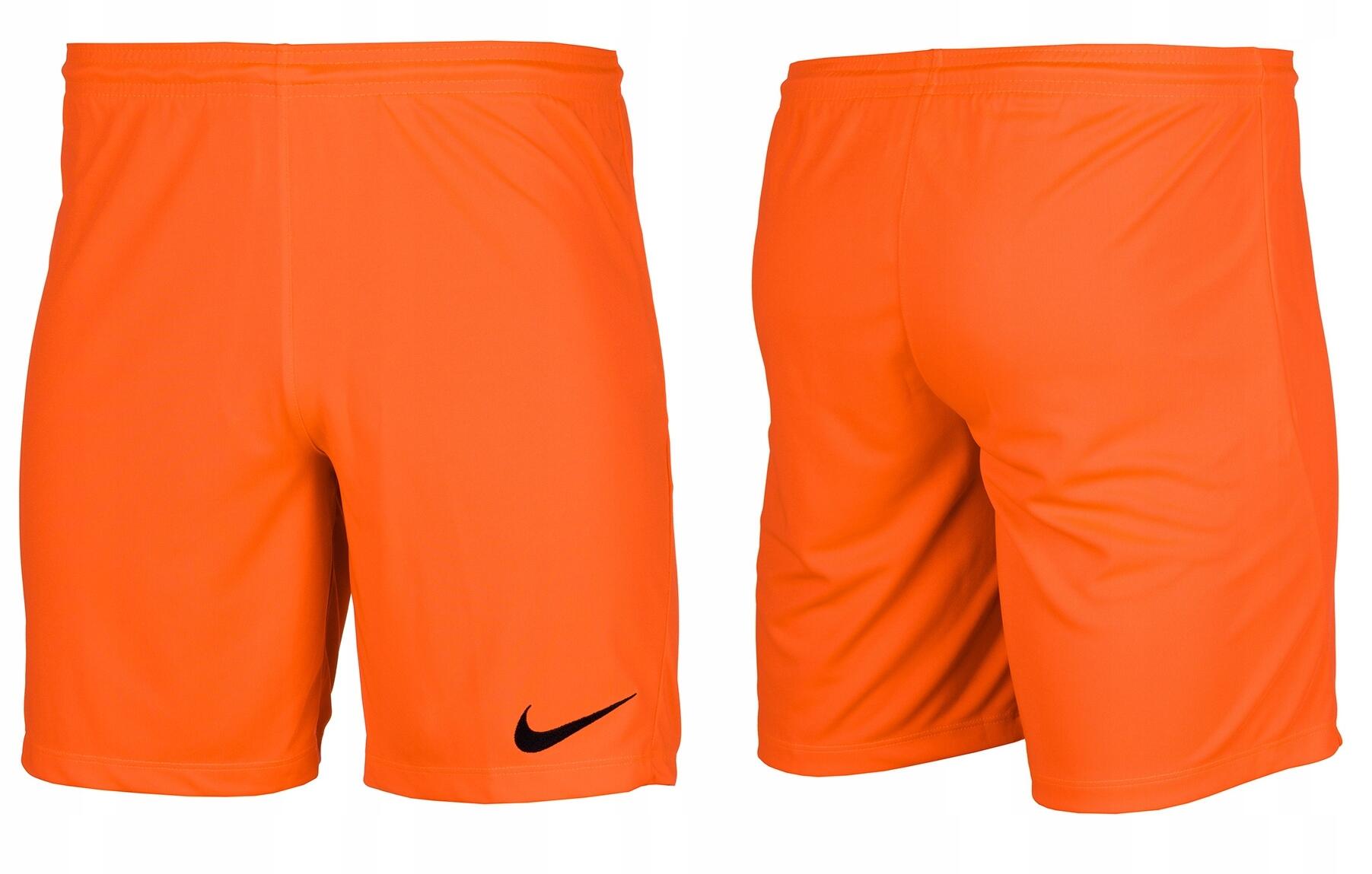 naranja / negro