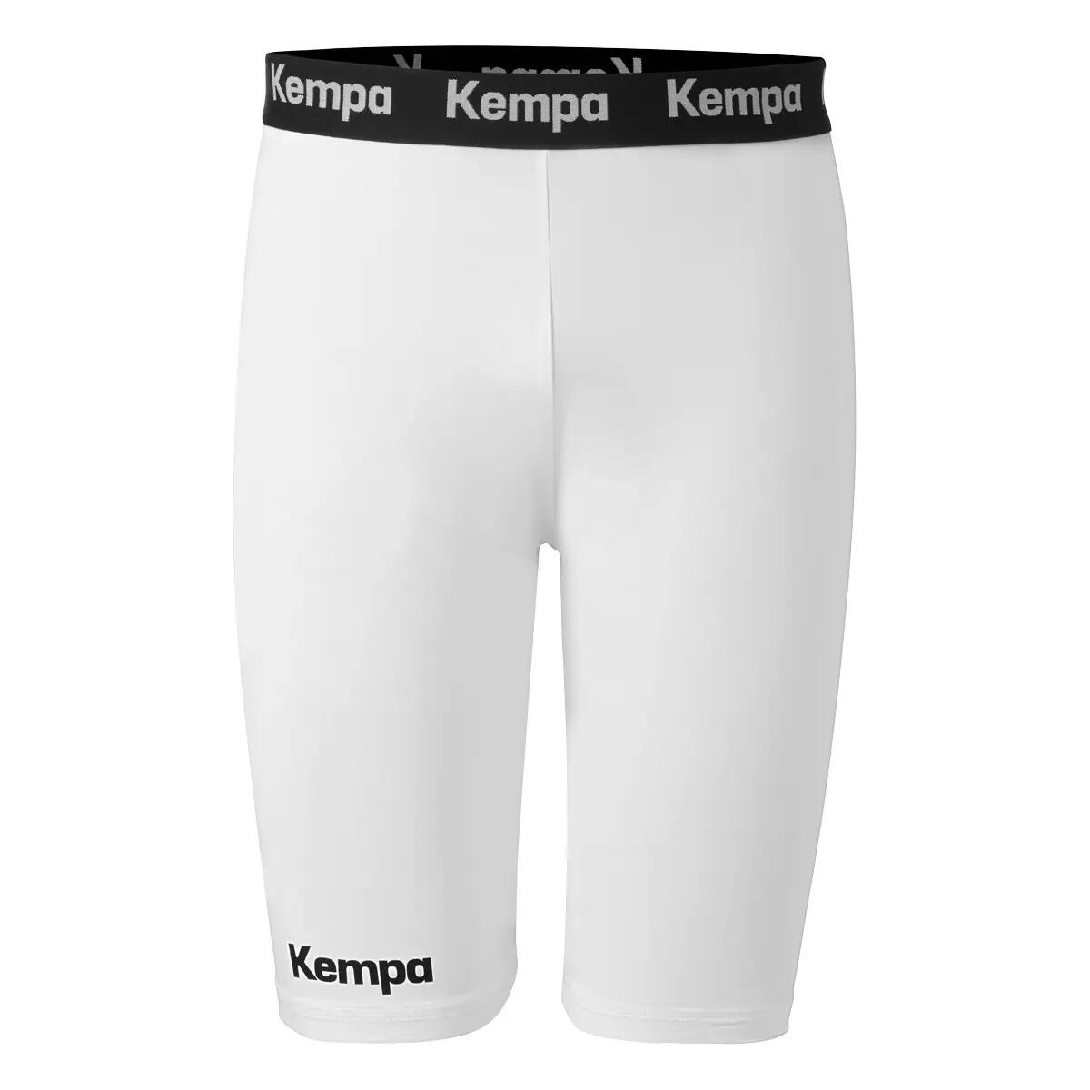 KEMPA picture