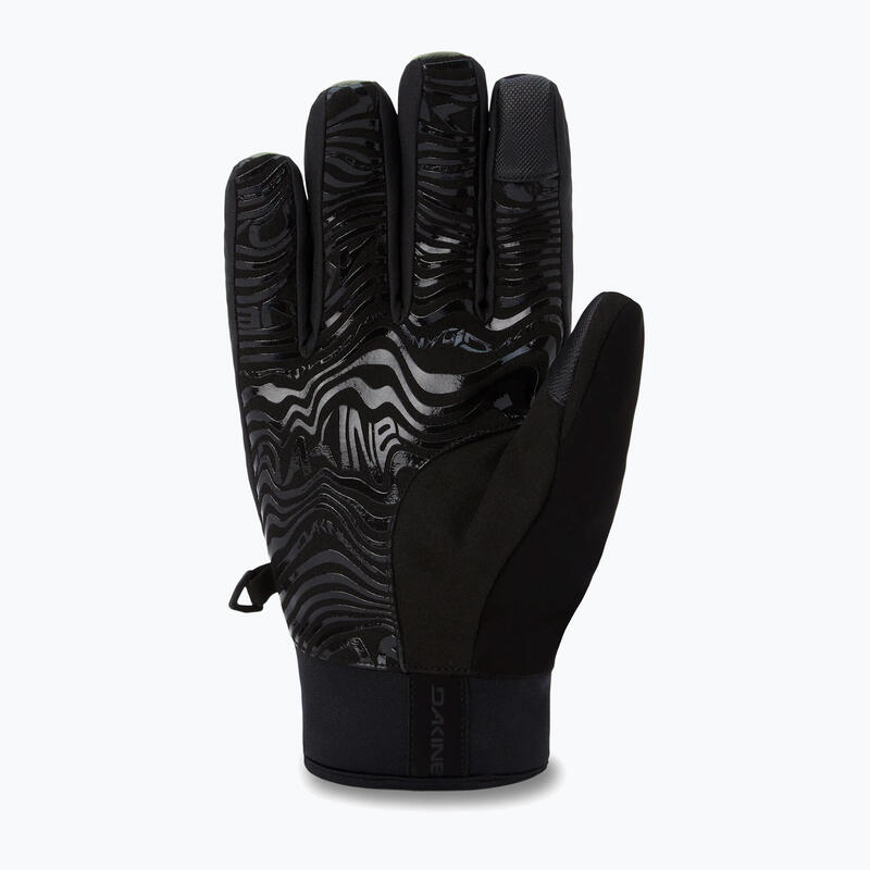 Mănuși de snowboard pentru bărbați Dakine Impreza Gore-Tex Glove