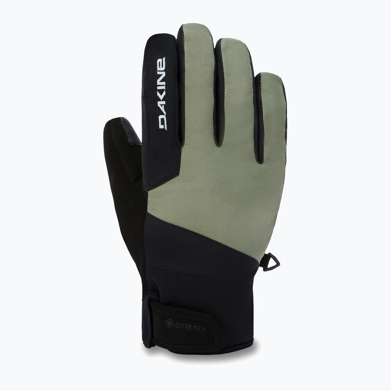Mănuși de snowboard pentru bărbați Dakine Impreza Gore-Tex Glove
