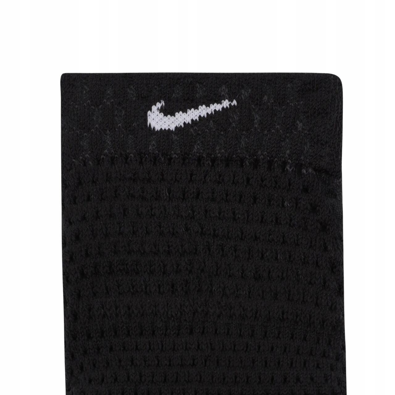 Nike Unicorn unisex sokken 5/5