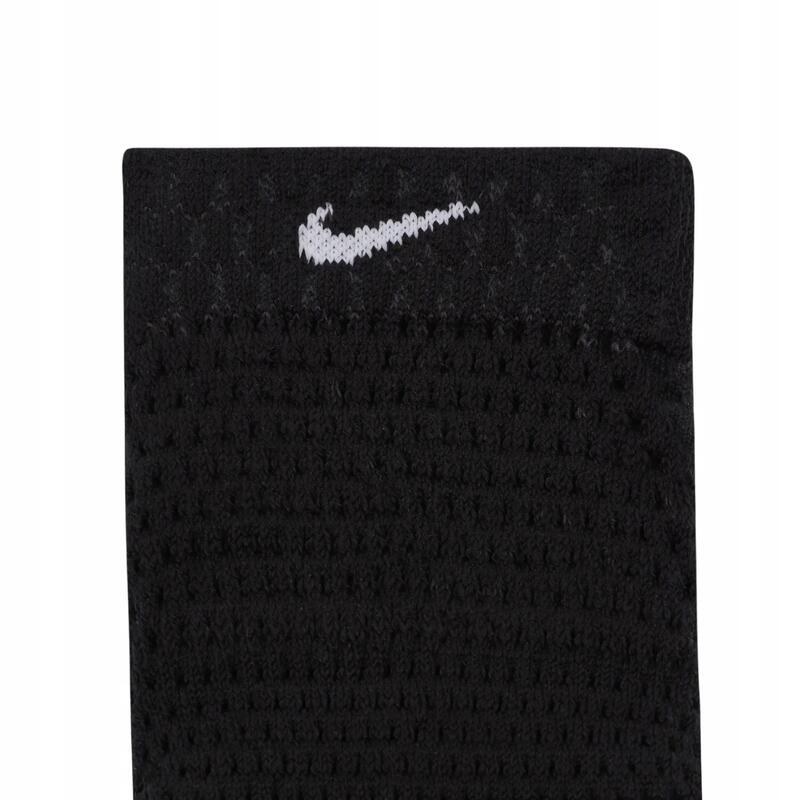 Șosete unisex Nike Unicorn