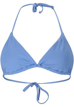 Haut de maillot de bain femme Athlecia Sherrill
