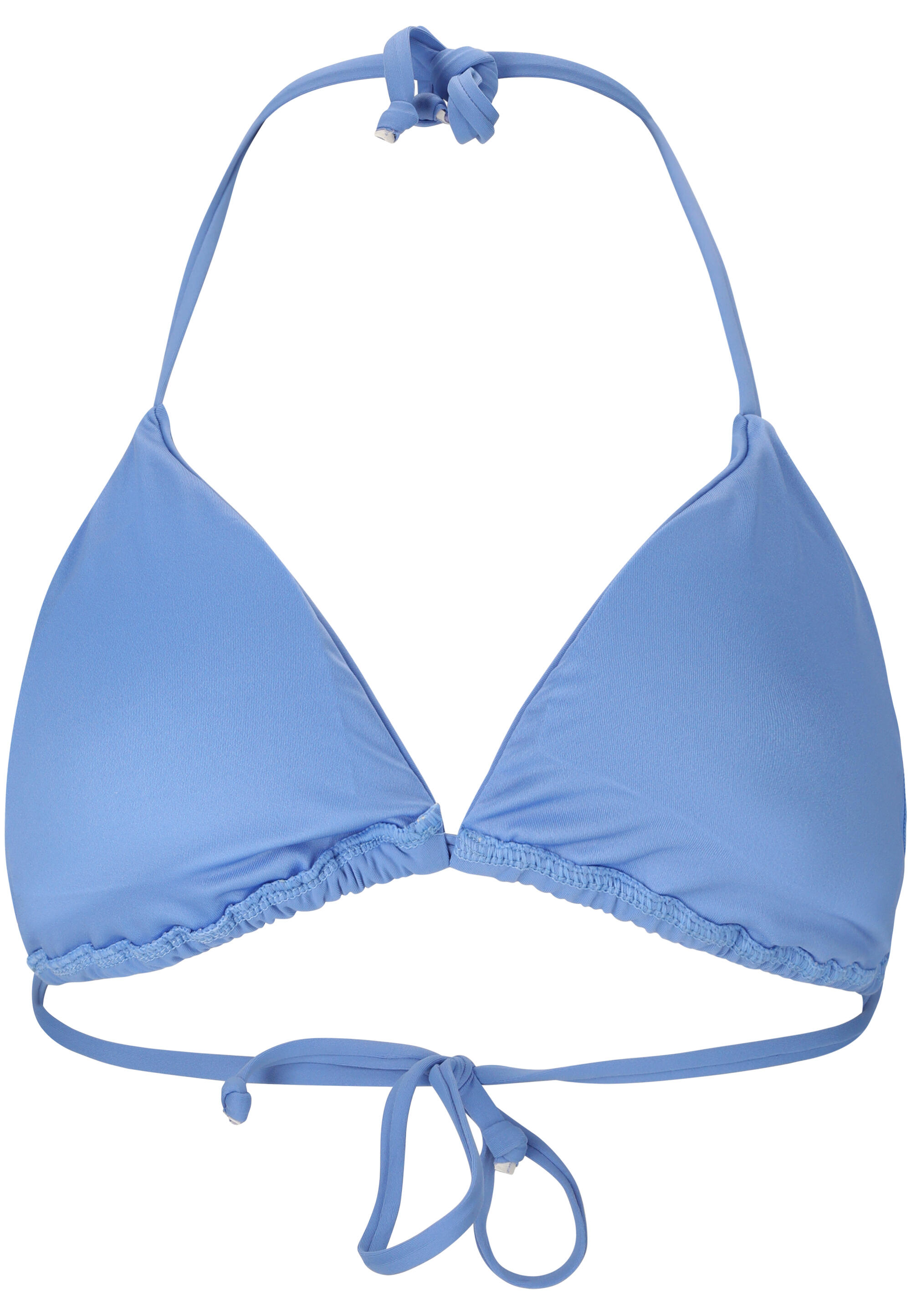 Top costume da bagno donna Athlecia Sherrill 2/5