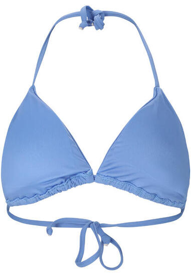 Haut de maillot de bain femme Athlecia Sherrill