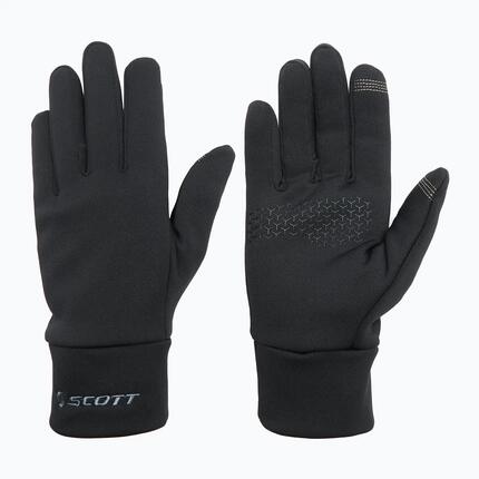 SCOTT Fleece Liner Handschuhe