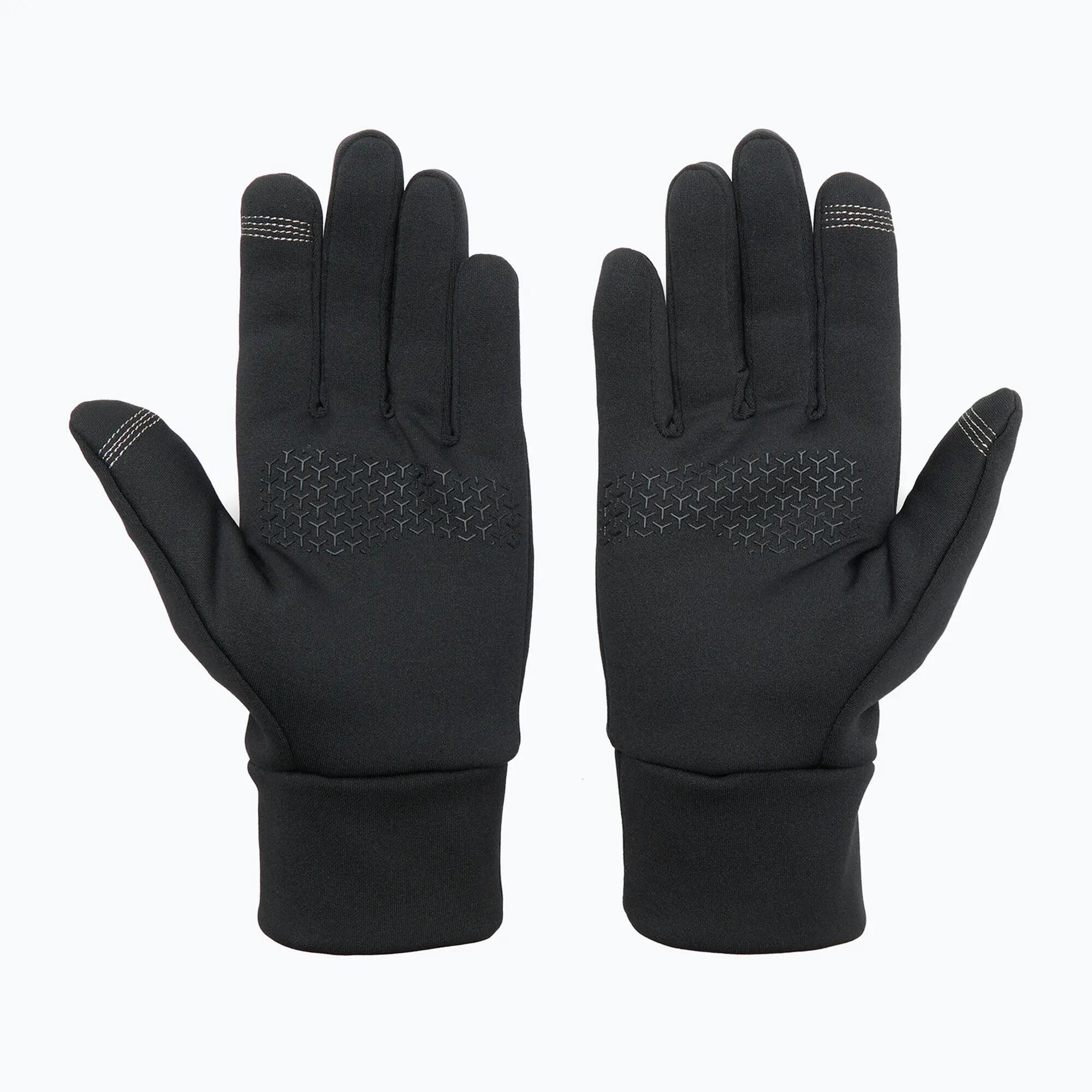 Rękawiczki SCOTT Fleece Liner 3/6