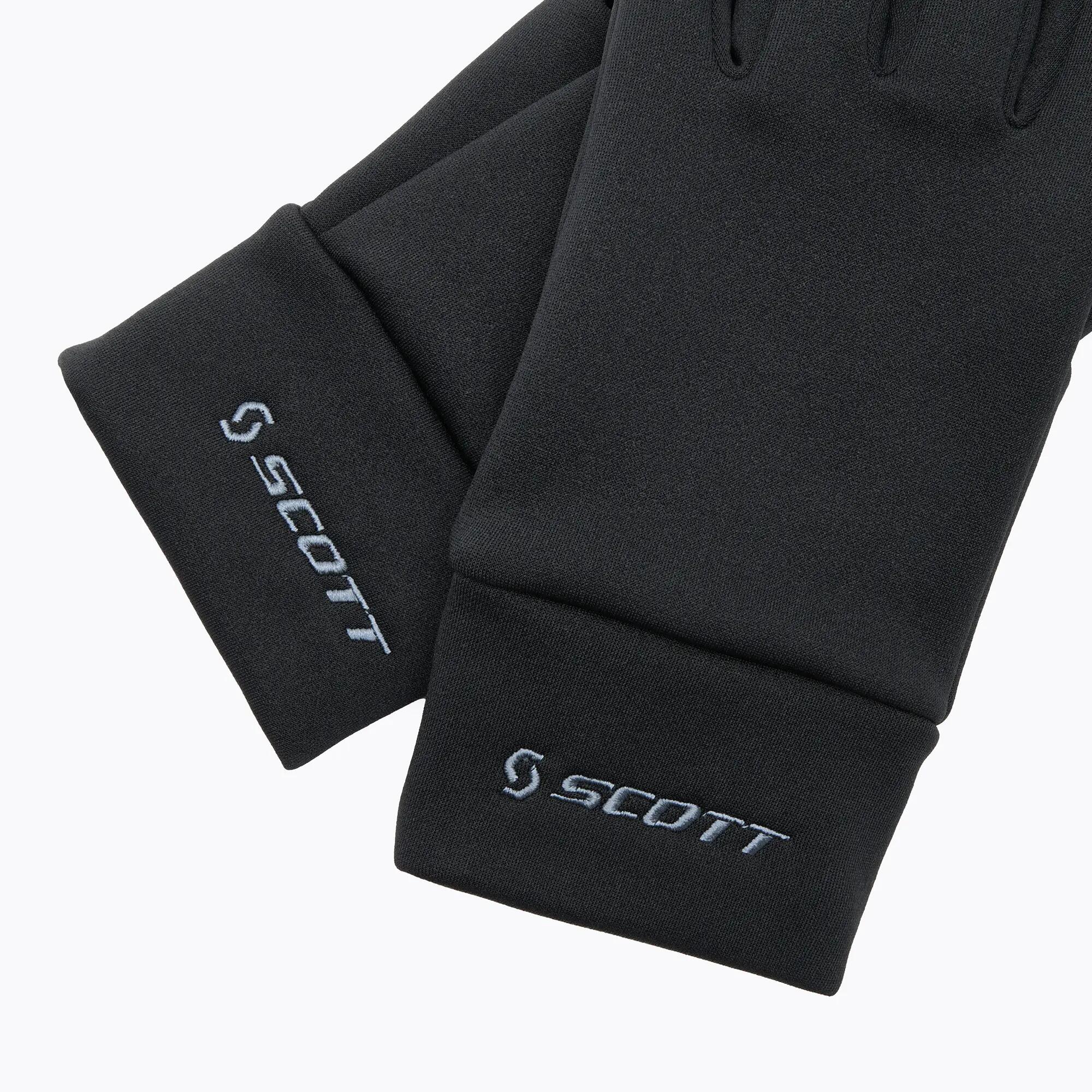 Rękawiczki SCOTT Fleece Liner 5/6