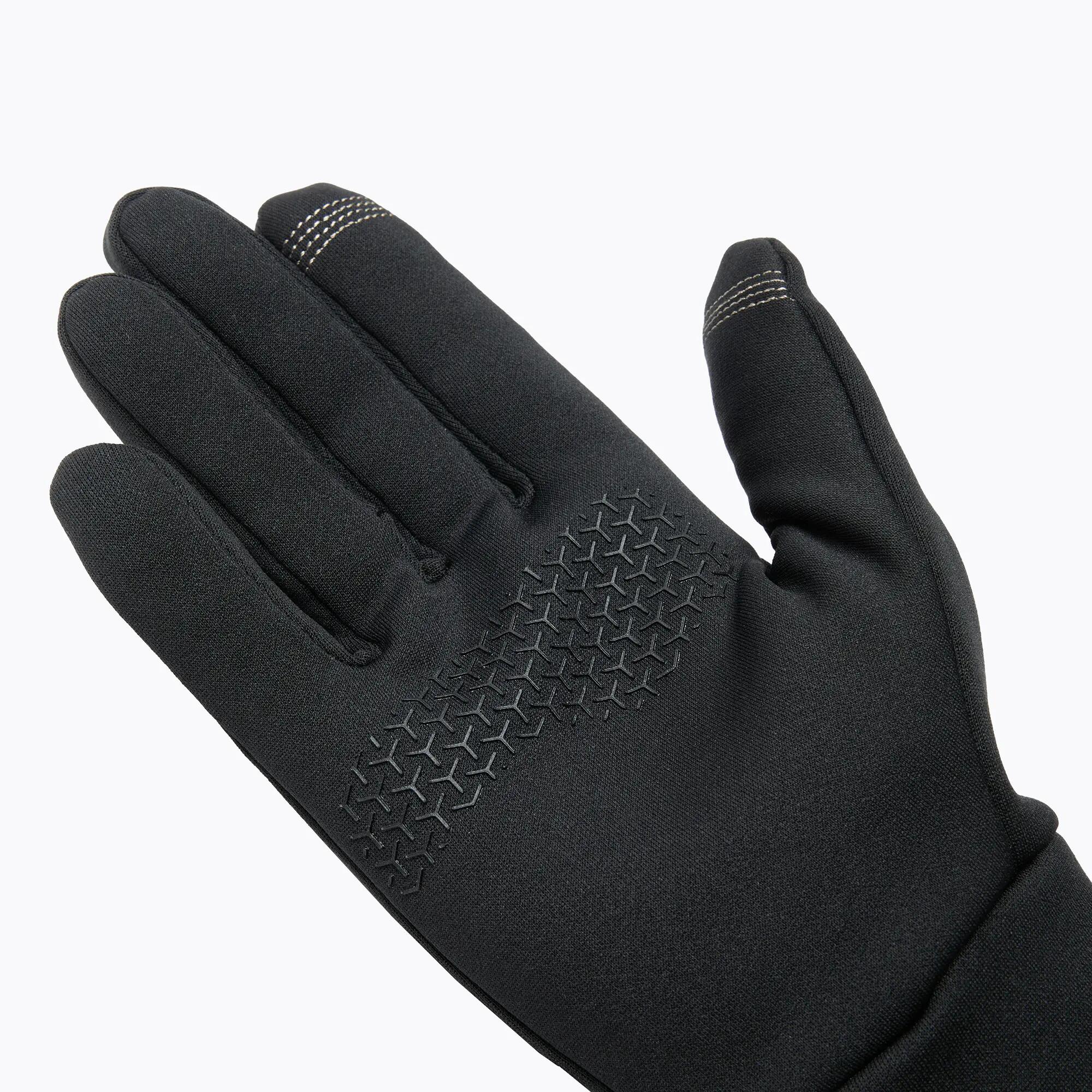Rękawiczki SCOTT Fleece Liner 4/6