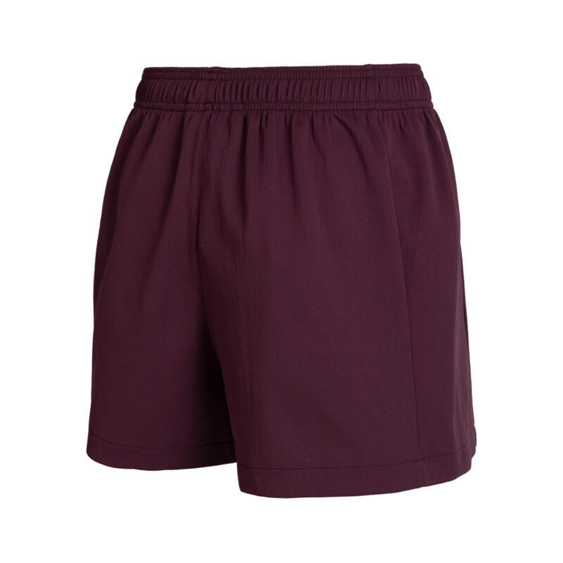 Pantalon de sport basique pour femme BLIMEA W 2/3