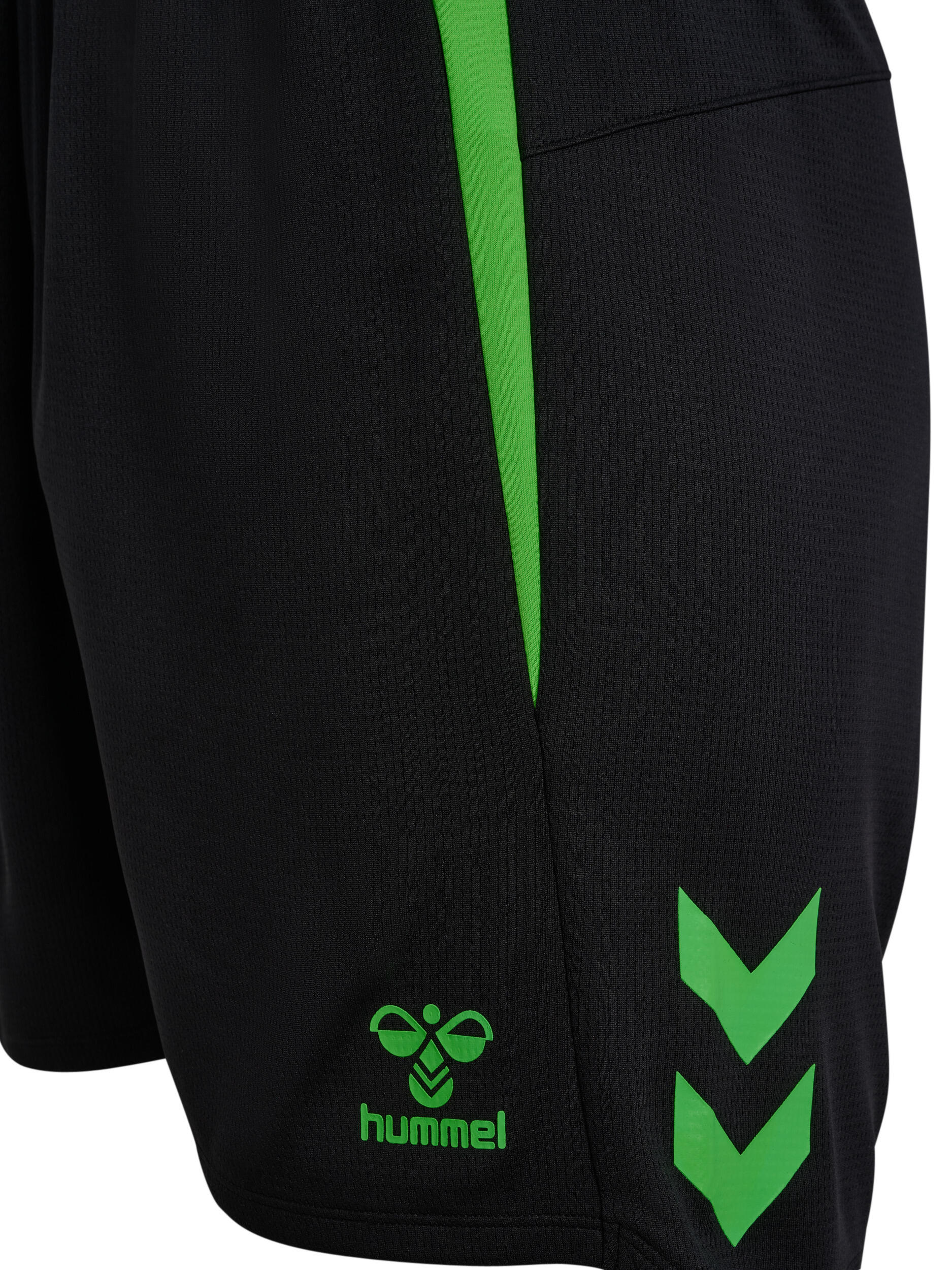 Short Hummel Lead 2.0 7/7