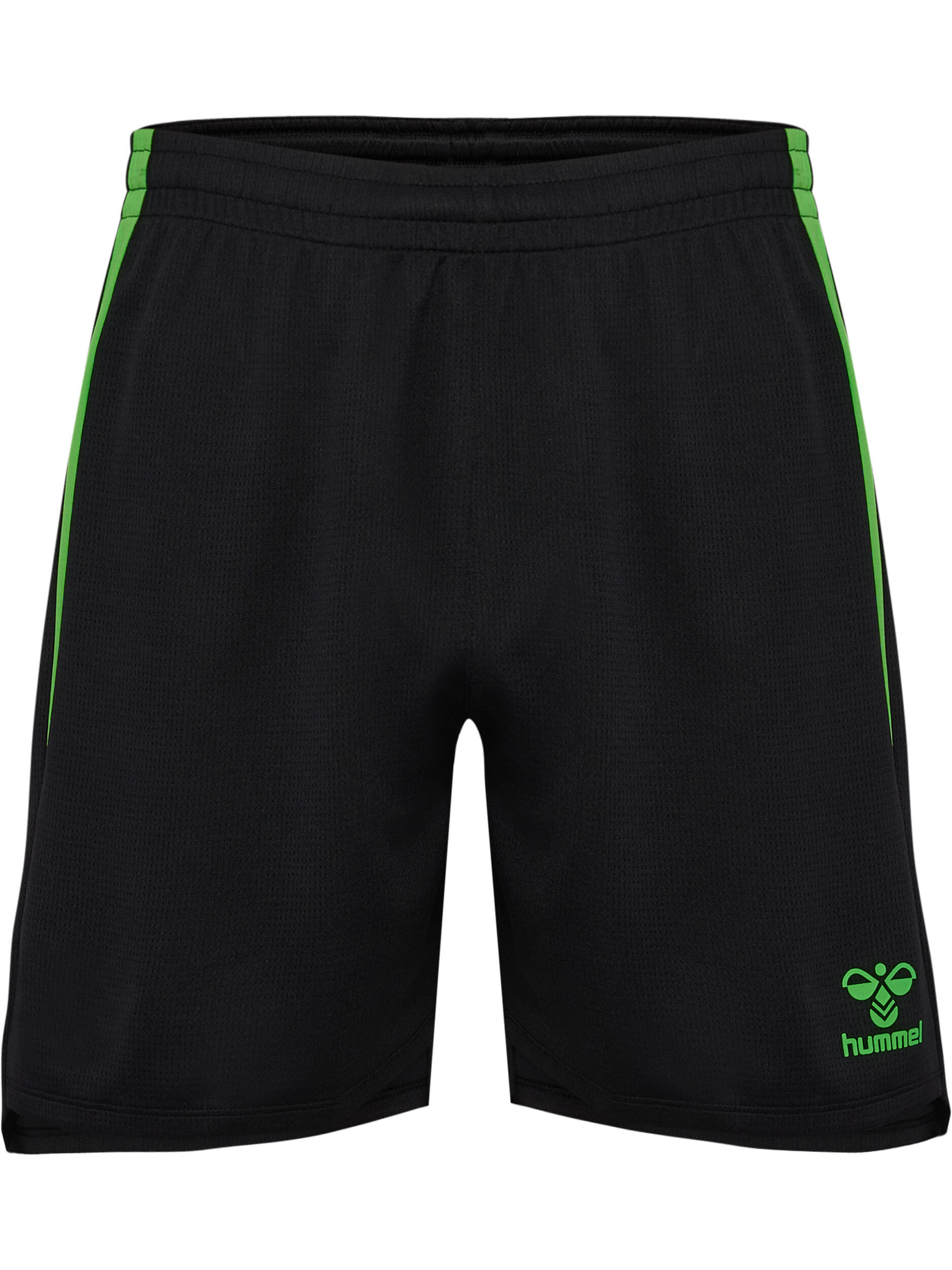 Short Hummel Lead 2.0 5/7