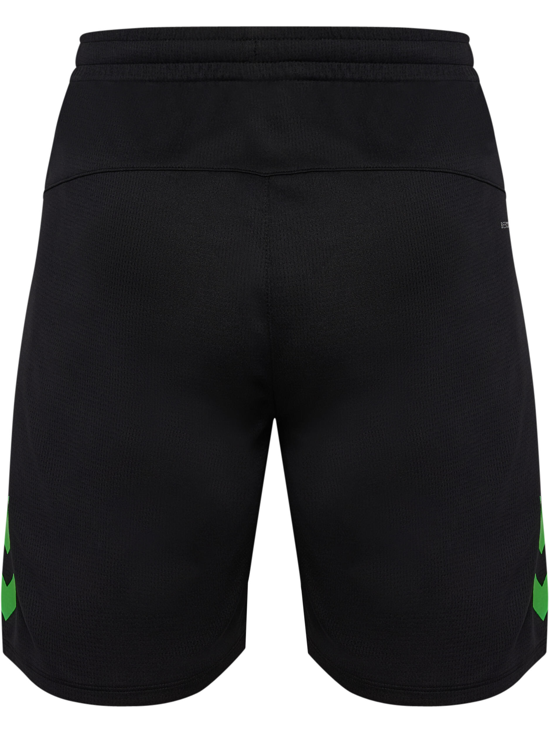 Short Hummel Lead 2.0 6/7