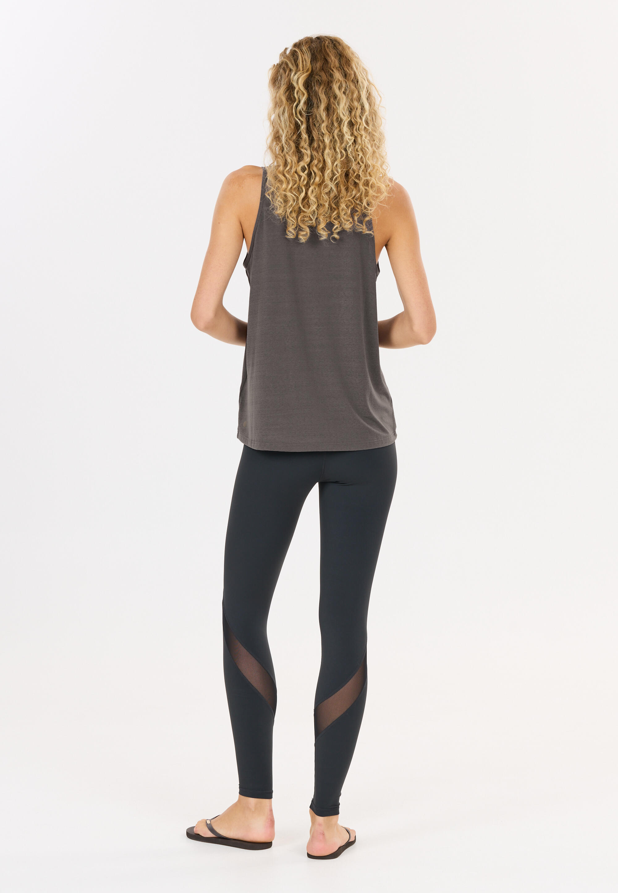 Tanktop MOTA 5/5