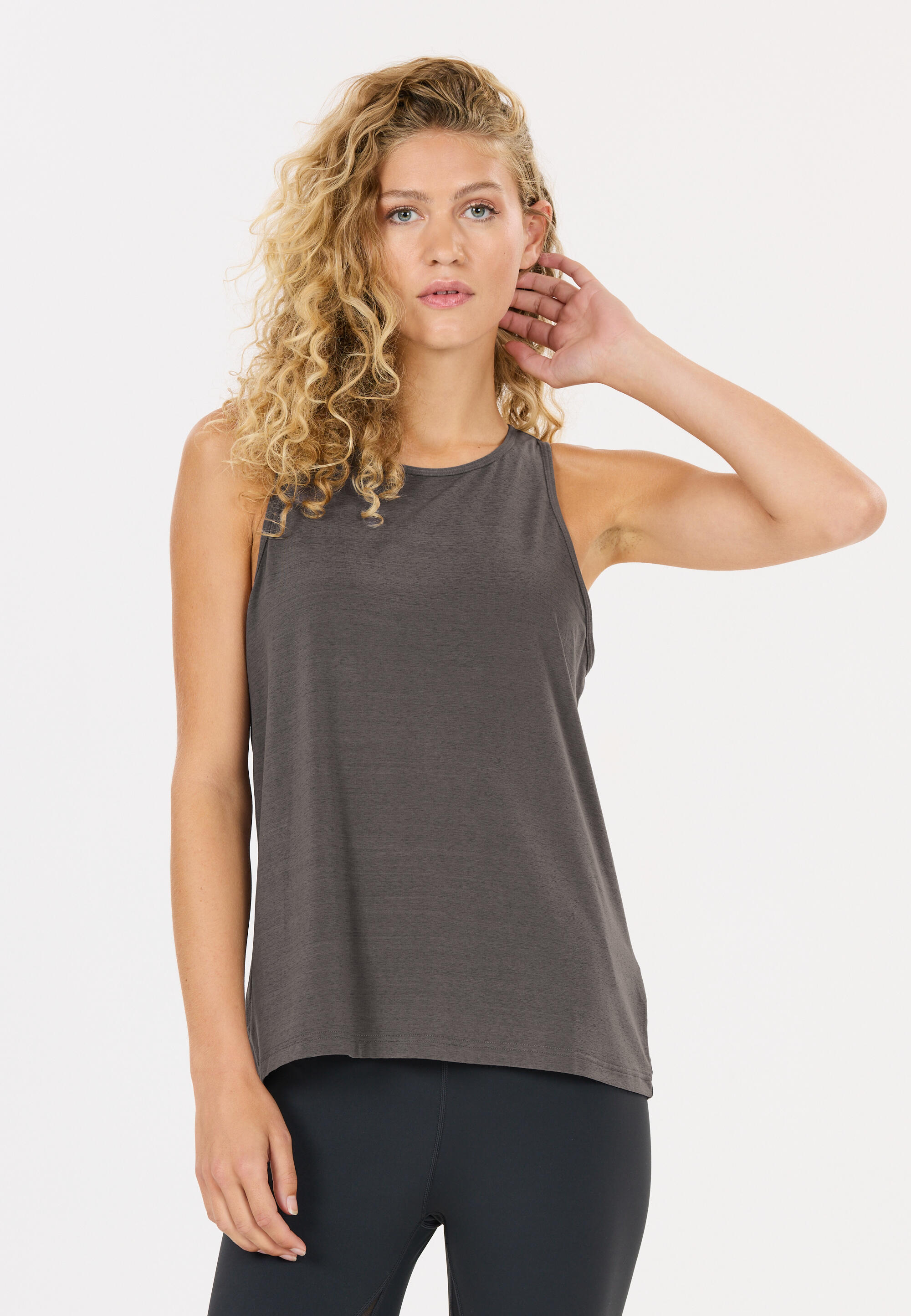 Tanktop MOTA 4/5