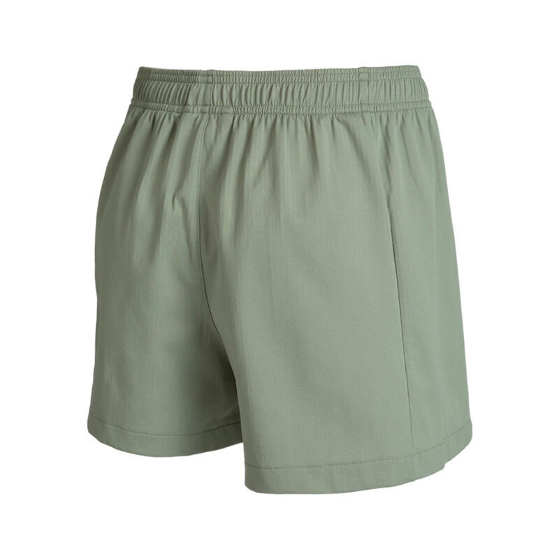 Sport-Basishose für Damen BLIMEA W 2/3