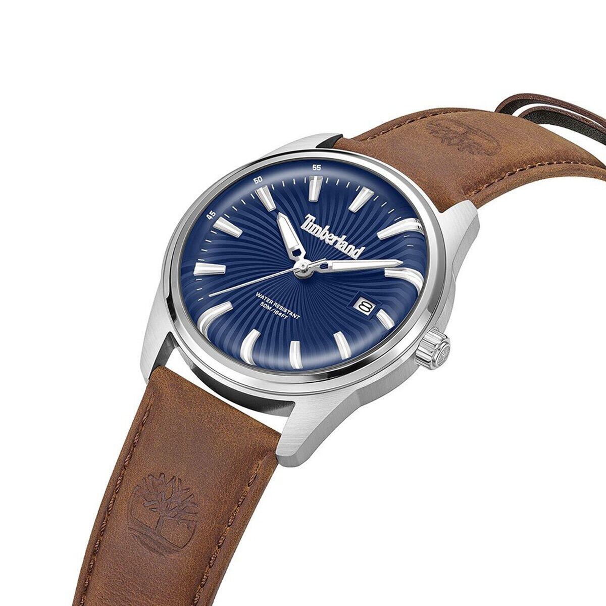 Montre Homme TIMBERLAND BIRCH ROAD 2/4