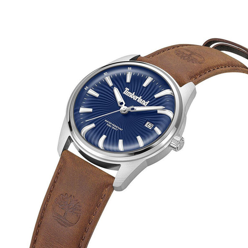 Ceas Bărbați TIMBERLAND BIRCH ROAD