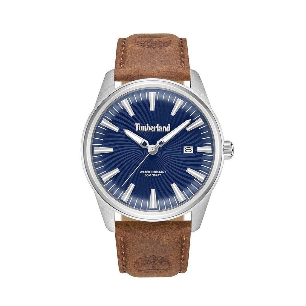 Men's Watch TIMBERLAND BIRCH ROAD