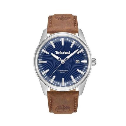 Montre Homme TIMBERLAND BIRCH ROAD