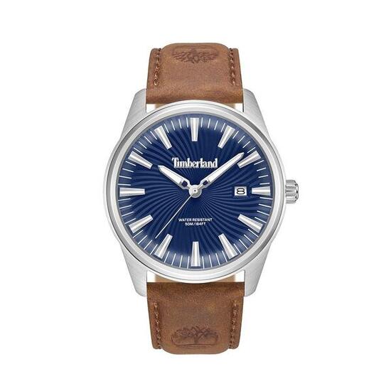 Montre Homme TIMBERLAND BIRCH ROAD
