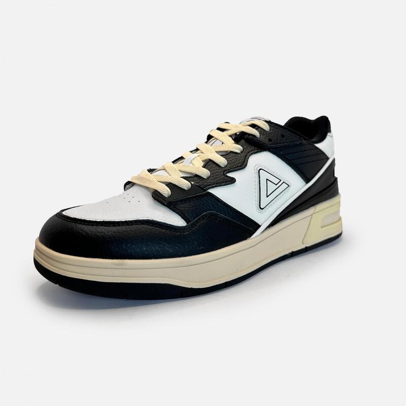 9e995988-ce78-40b2-a729-bb0fa1d10075_c1c4