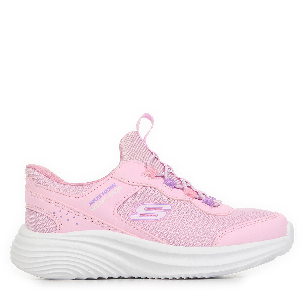 SKECHERS picture