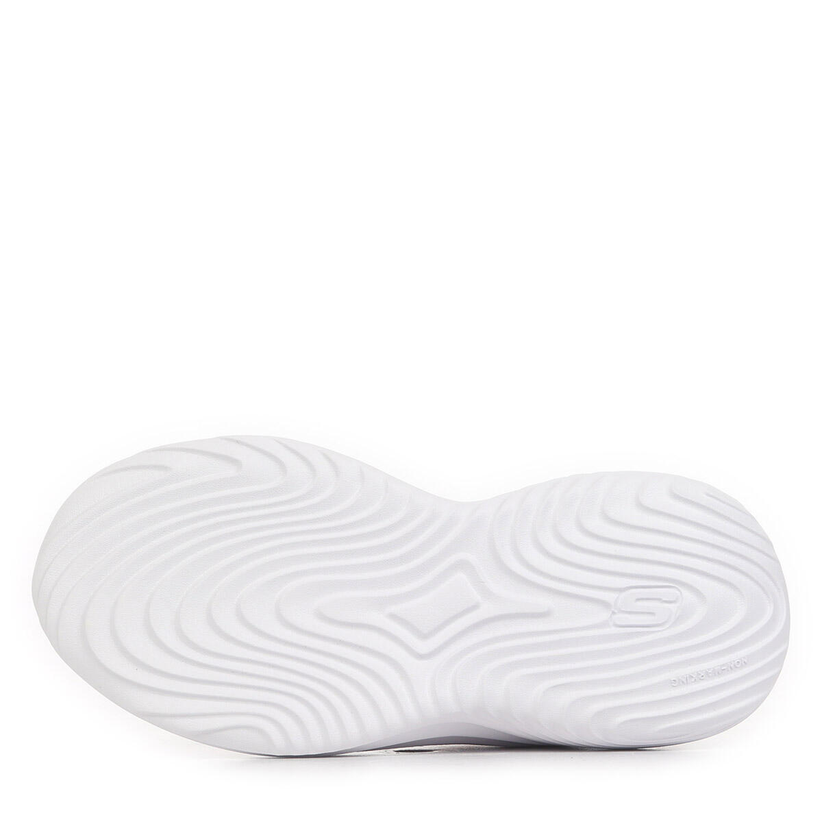 Sneakers baby meisje Bounder Pro 6/6