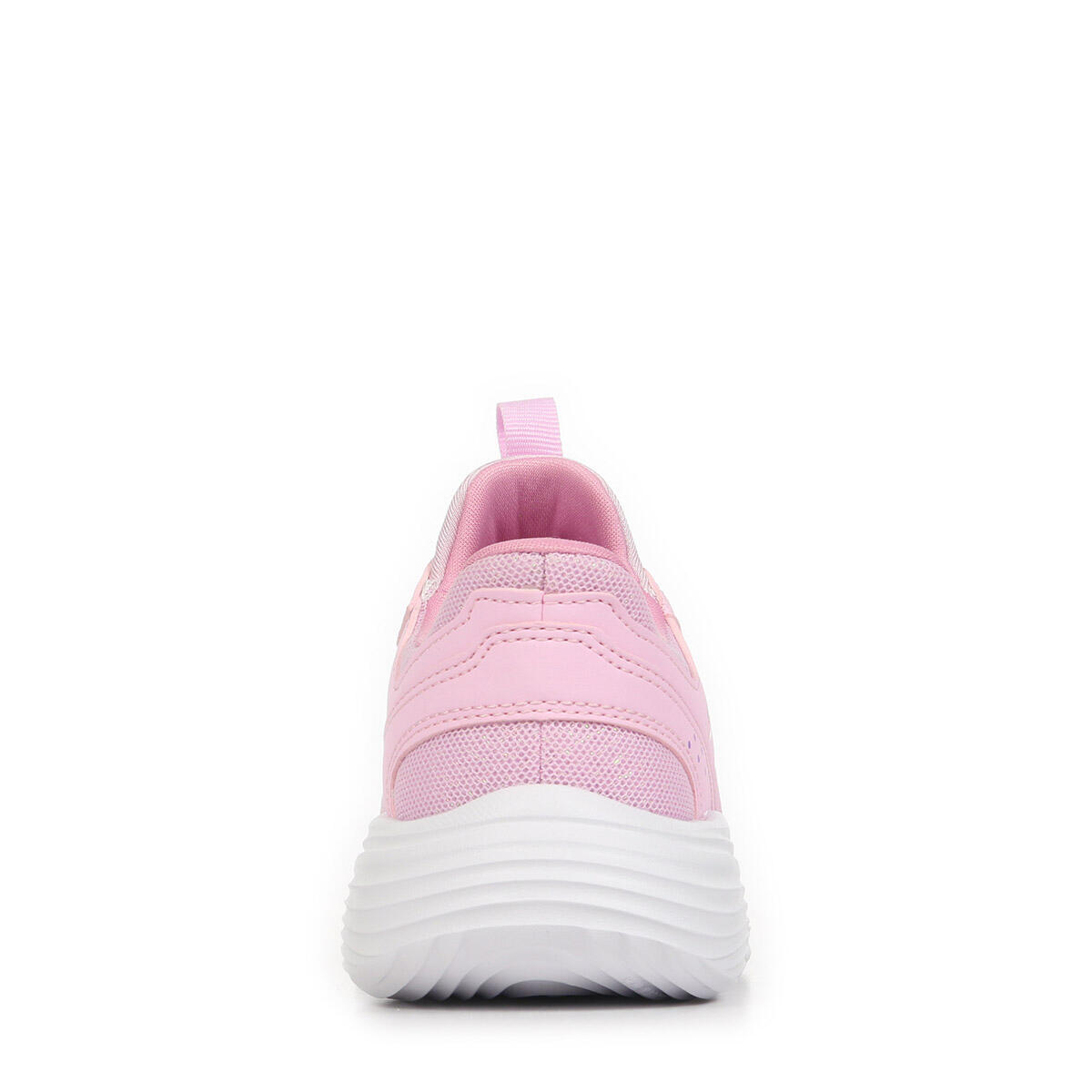 Sneakers baby meisje Bounder Pro 5/6