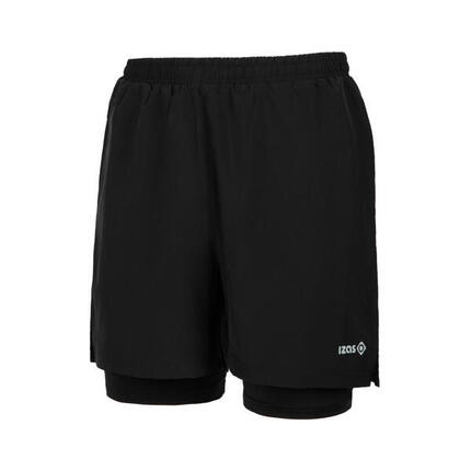 Short de course Izas Ravier