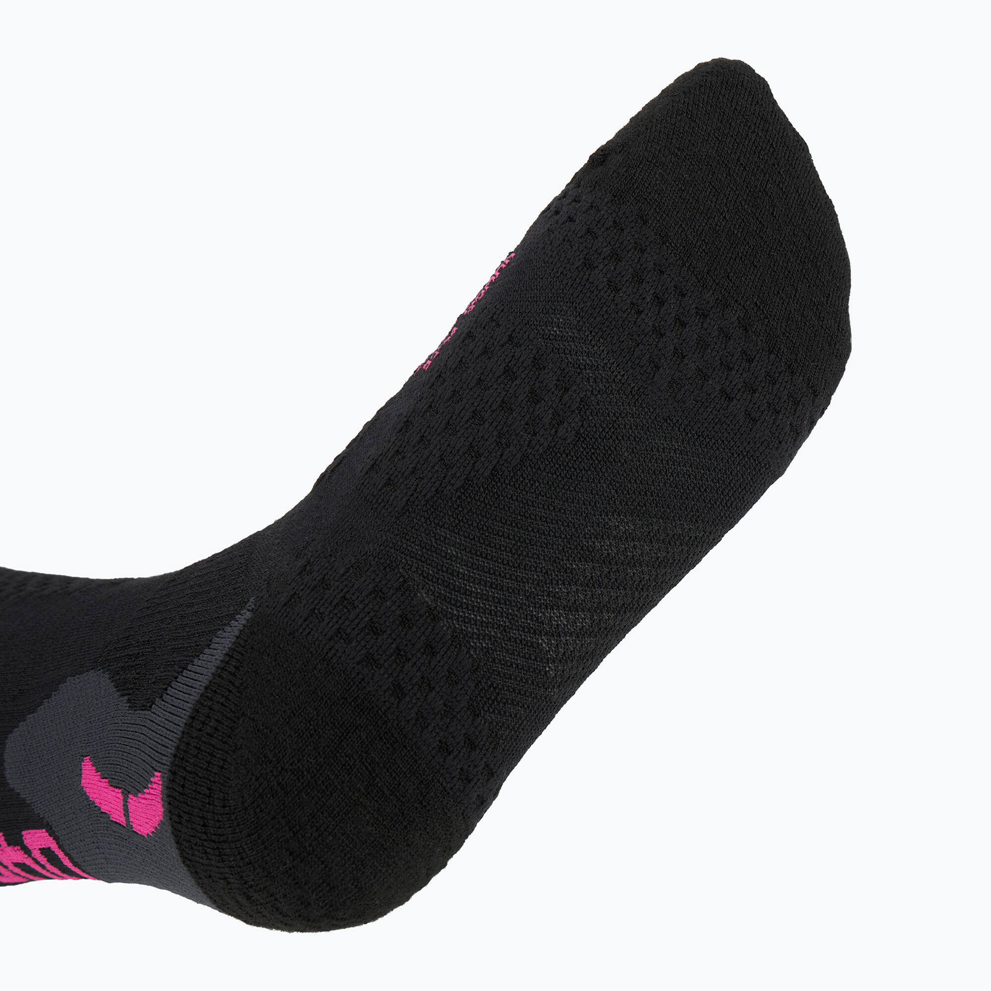 Chaussettes Ski One Alpine Merino 4/5