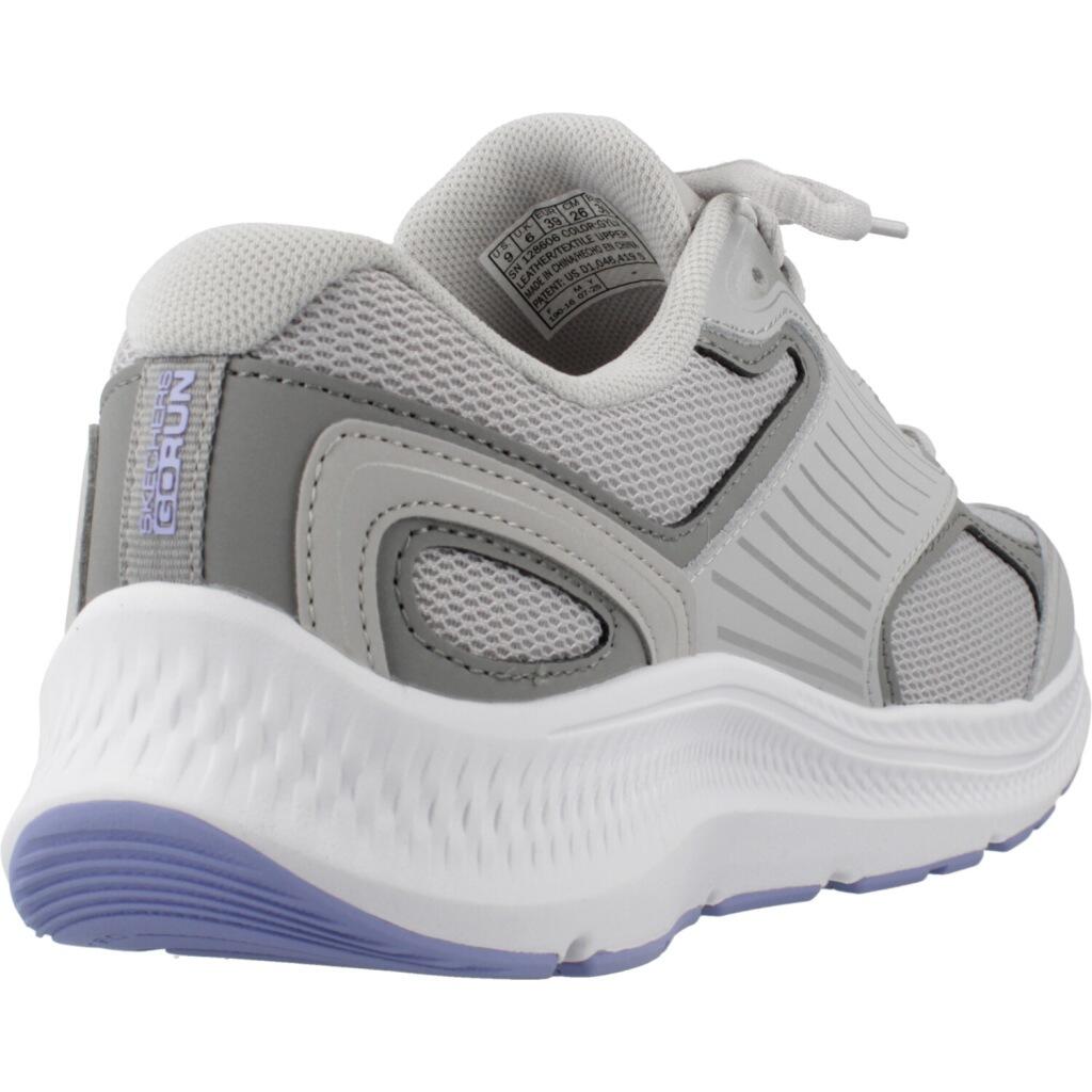 Zapatillas mujer Skechers Run Consistent 2.0 Adva 3/5