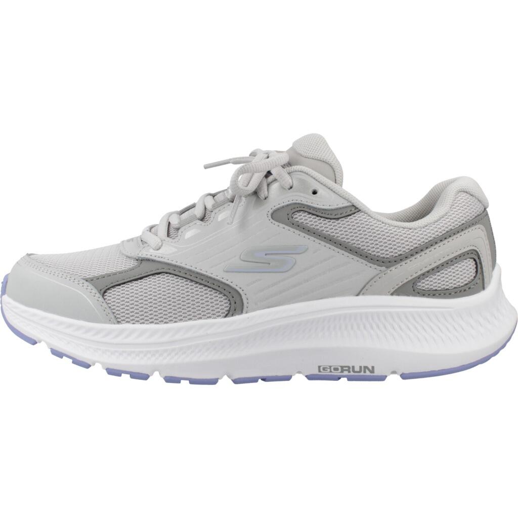 Zapatillas mujer Skechers Run Consistent 2.0 Adva 2/5