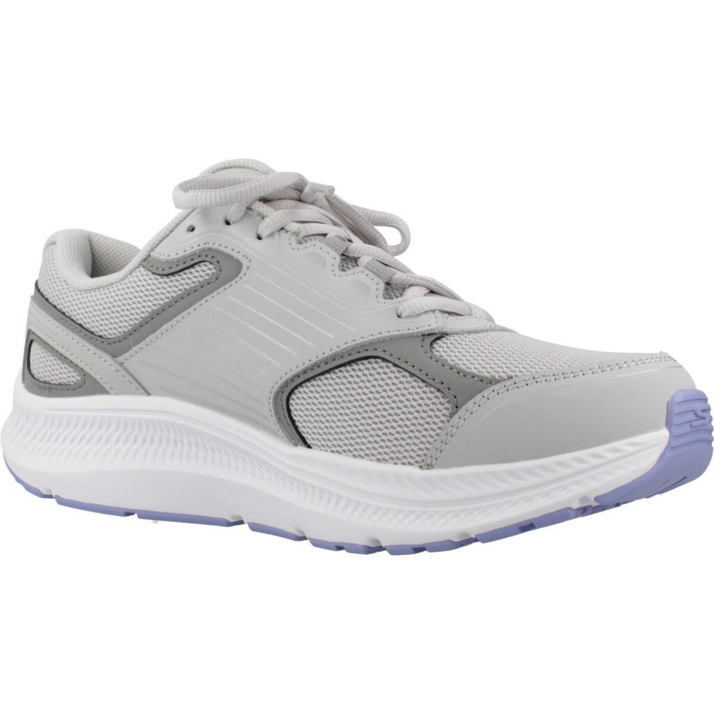 Zapatillas mujer Skechers Run Consistent 2.0 Adva 5/5