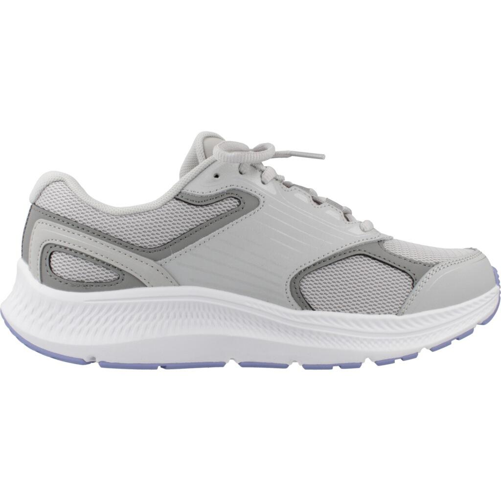 Zapatillas mujer Skechers Run Consistent 2.0 Adva 4/5