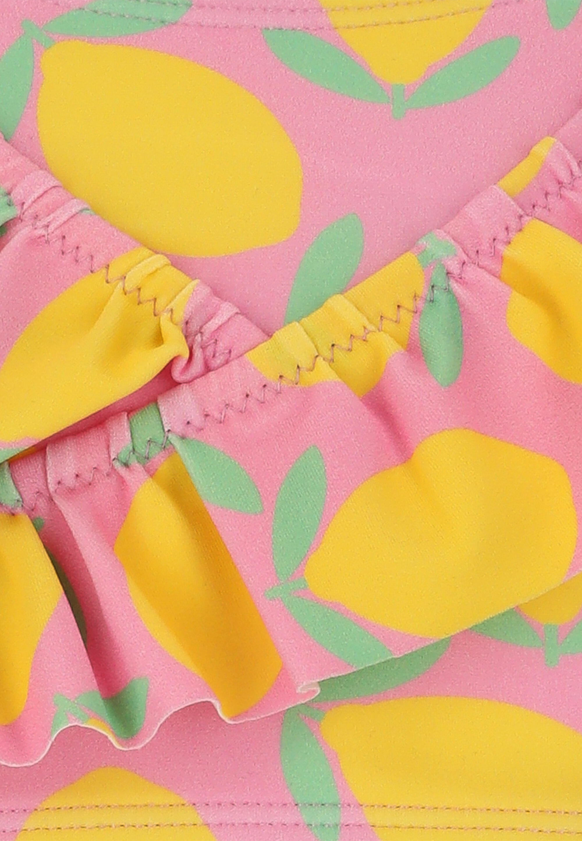 Bikini Tropical 4/5