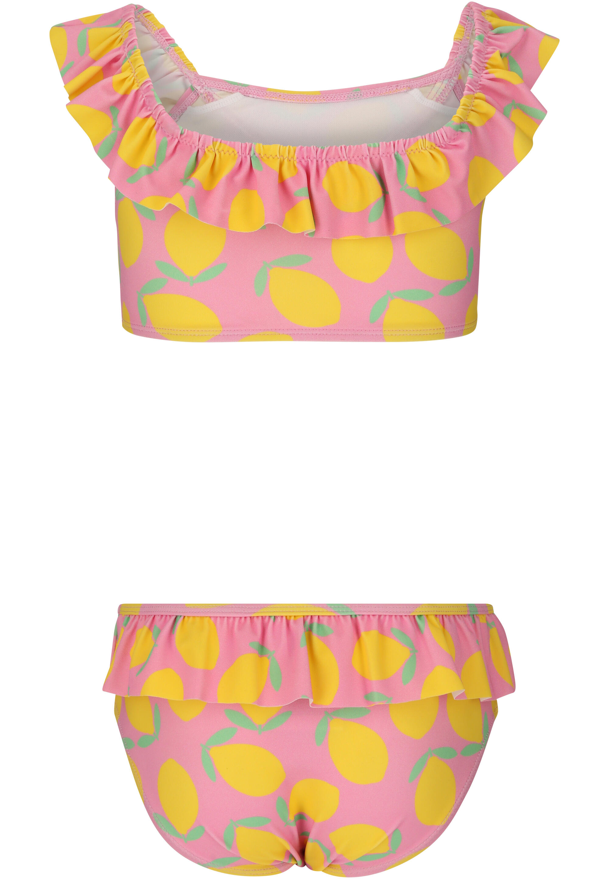 Bikini Tropical 3/5